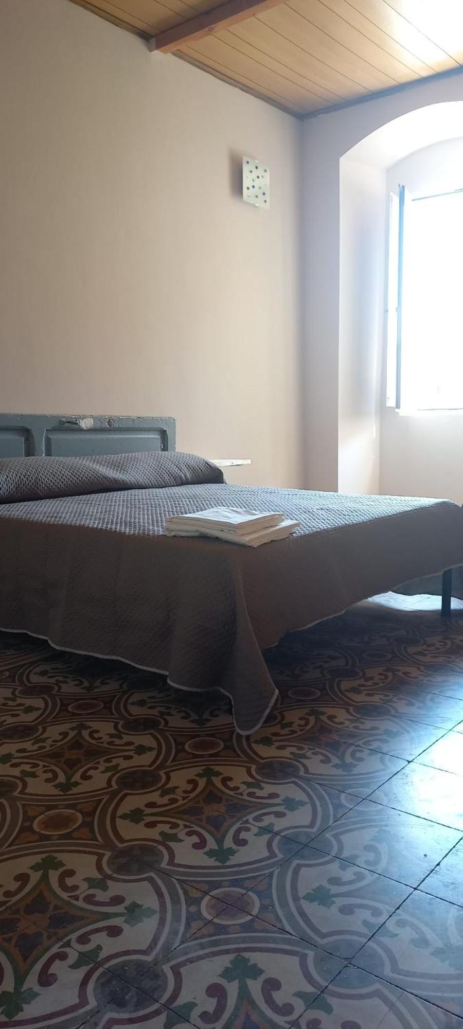 Apartament Trulli & Fichi 3