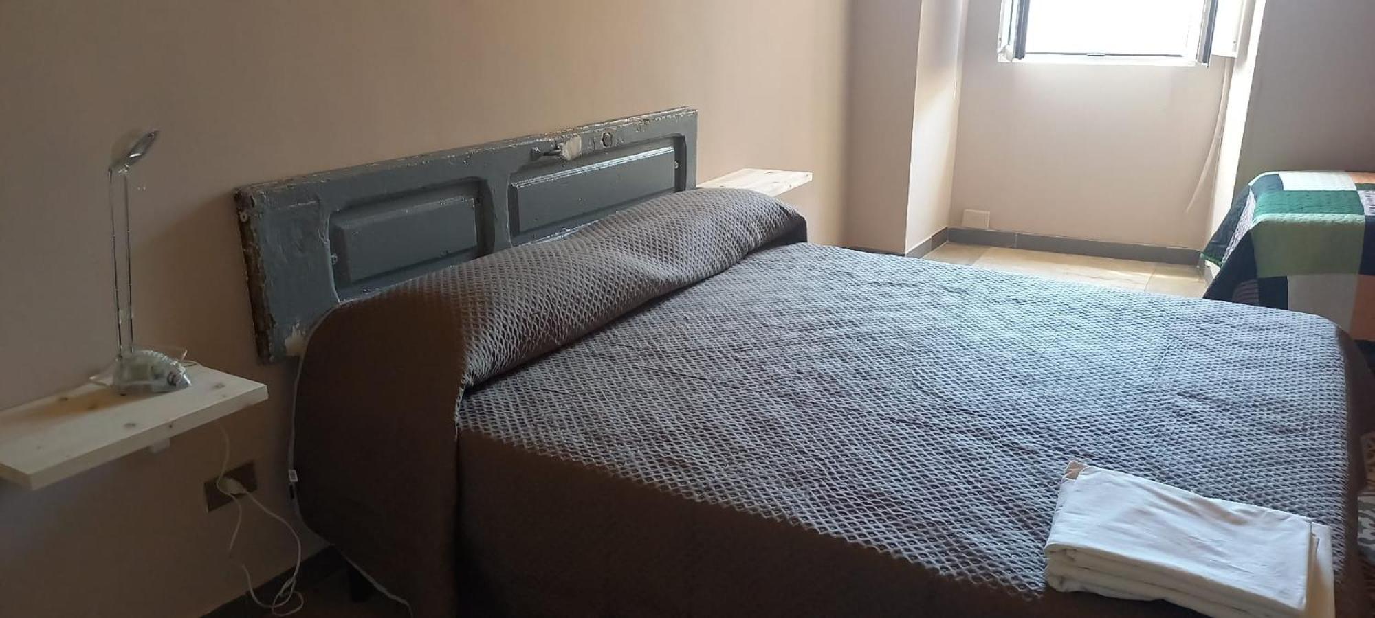 Trulli & Fichi 3 Apartament