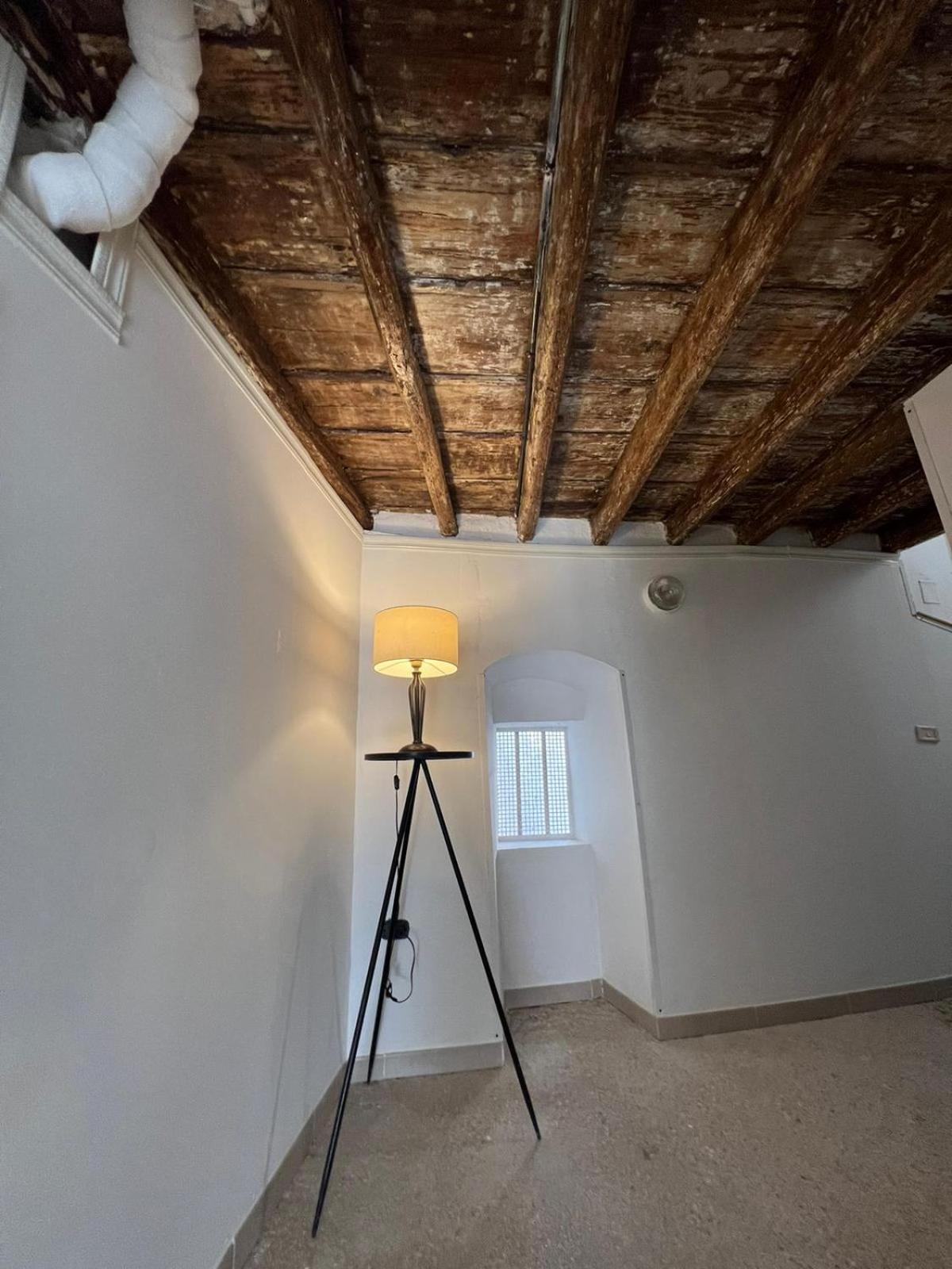 Apartament Trulli & Fichi 3 Bari