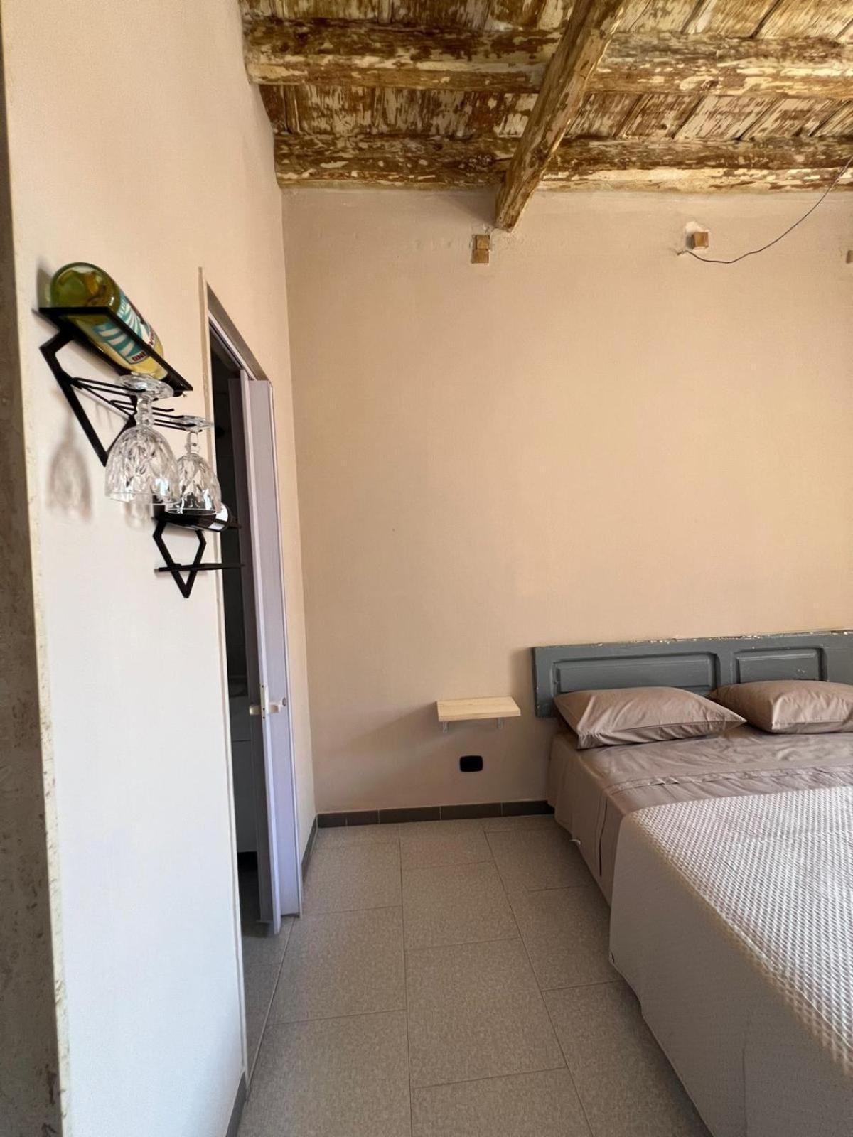 Apartament Trulli & Fichi 3 Bari
