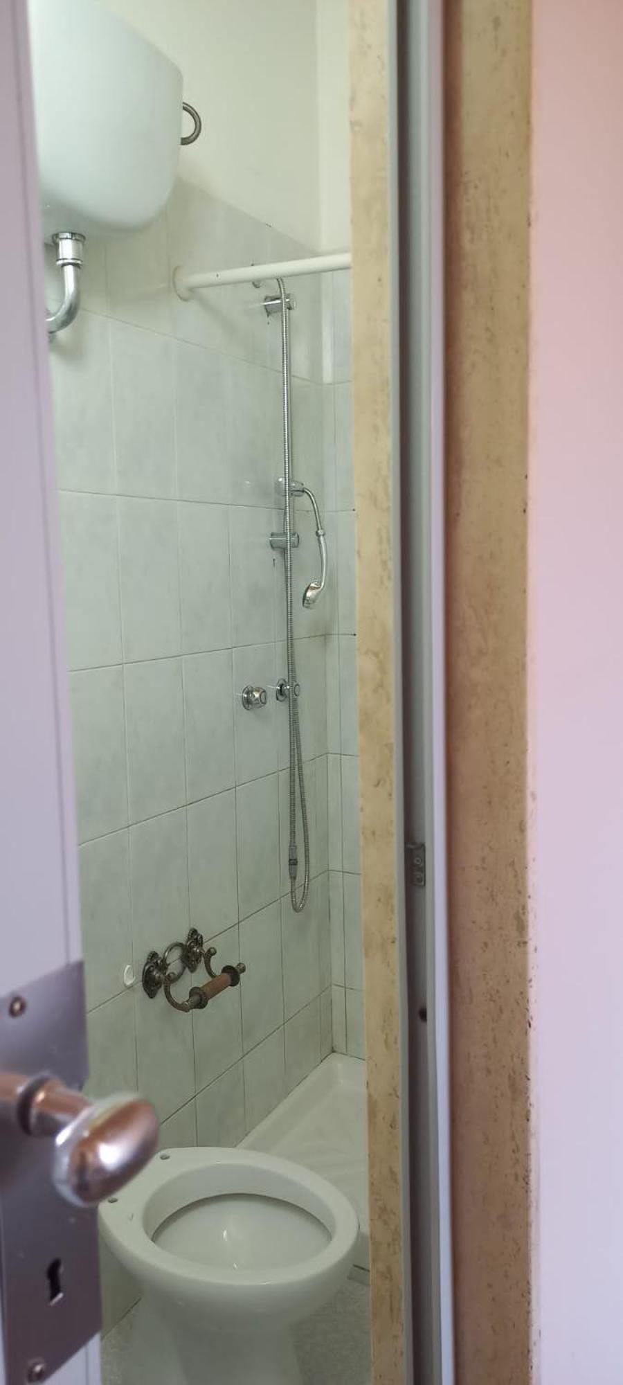 Apartament Trulli & Fichi 3