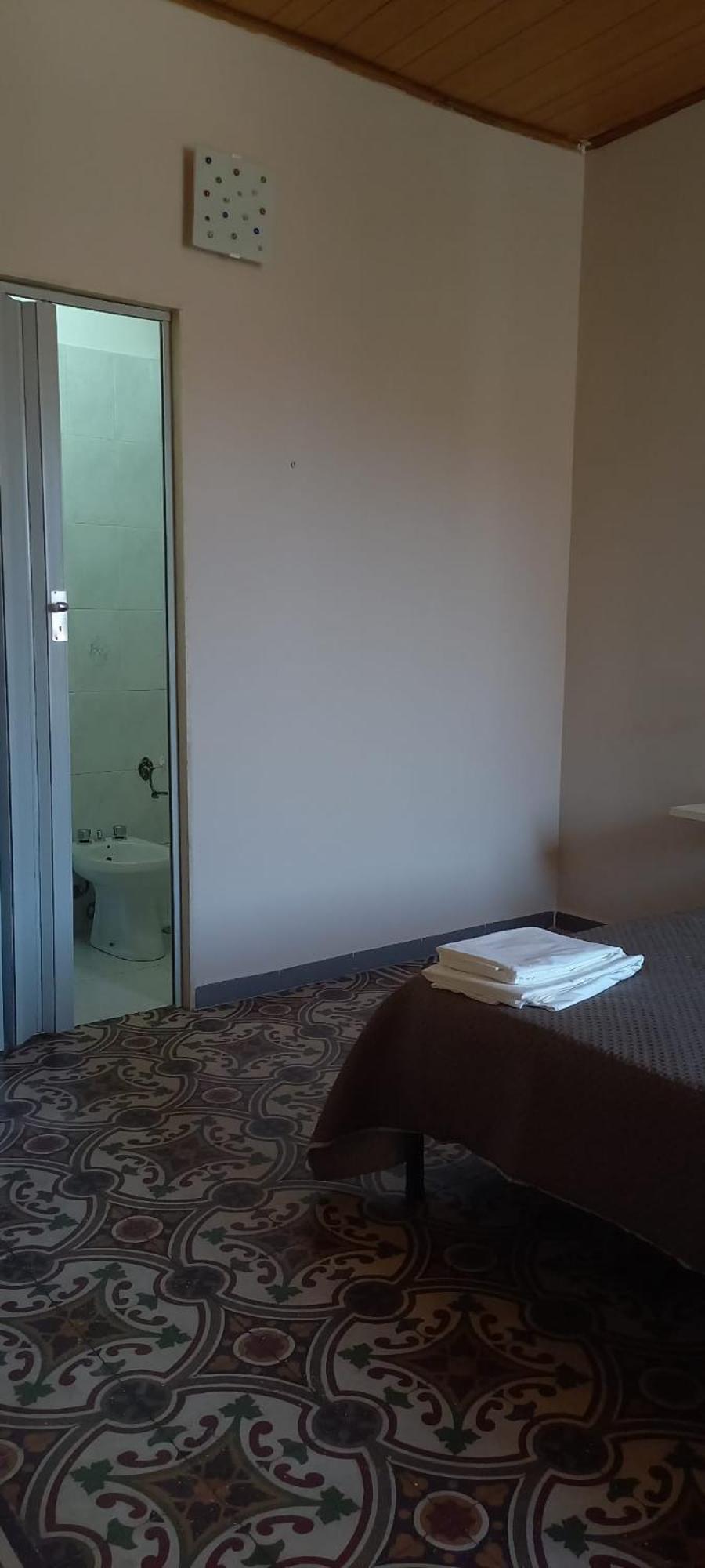 Trulli & Fichi 3 Apartament *