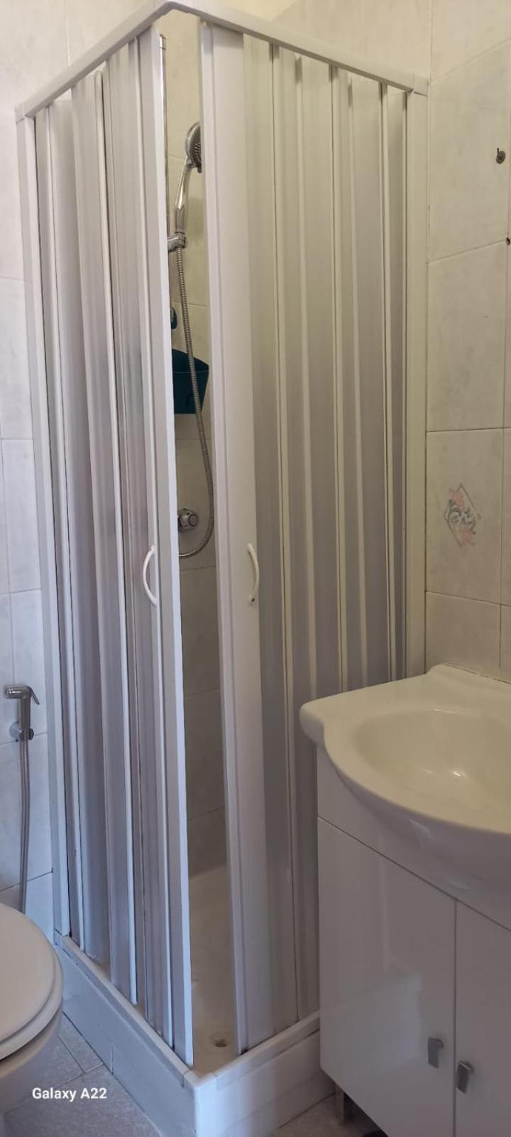 Trulli & Fichi 3 Apartament