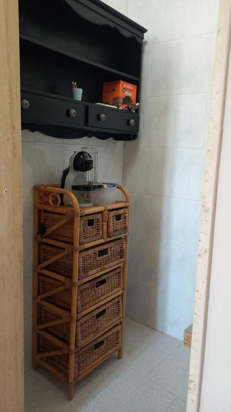 Trulli & Fichi 3 Apartament
