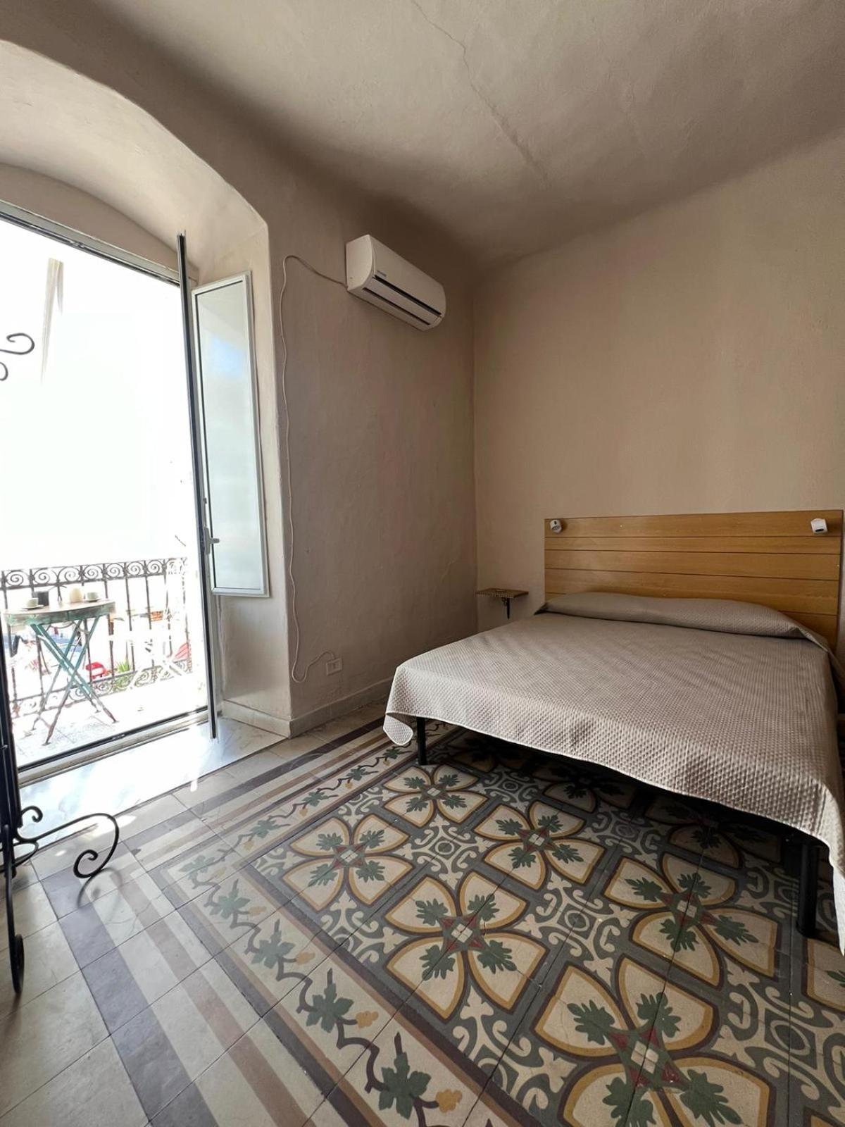 Trulli & Fichi 3 Apartament
