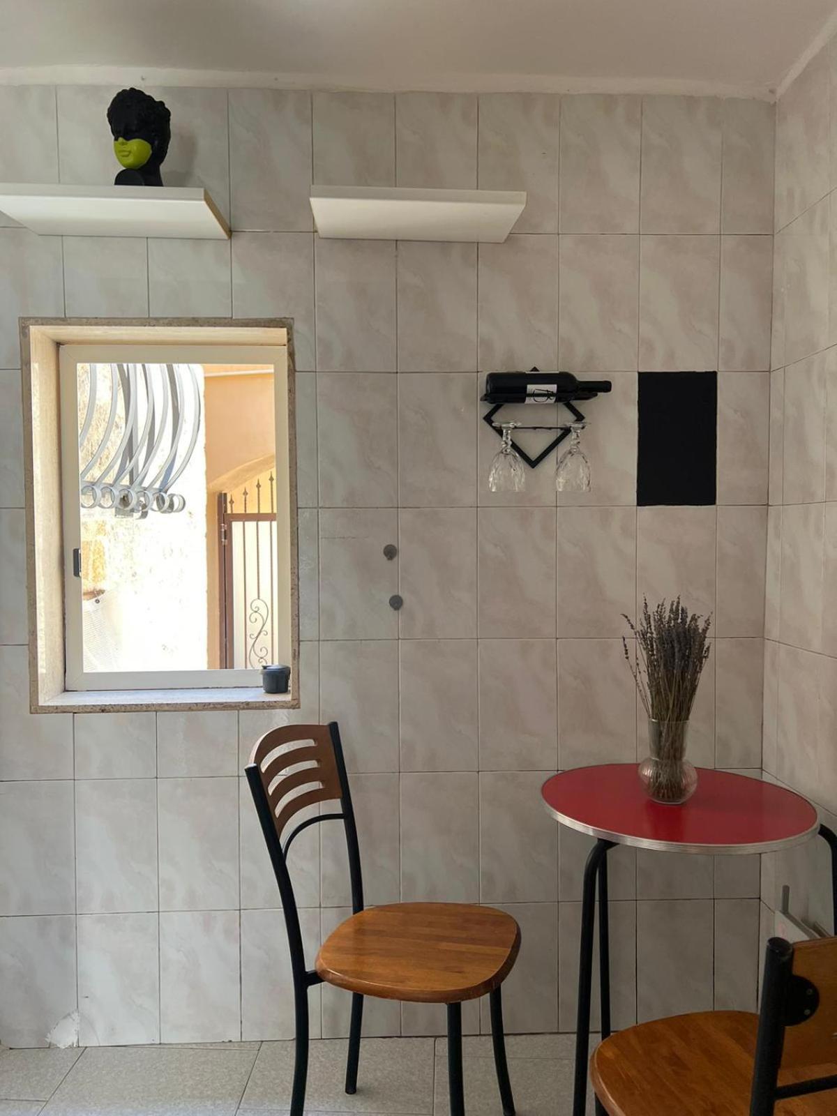 Apartament Trulli & Fichi 3 *