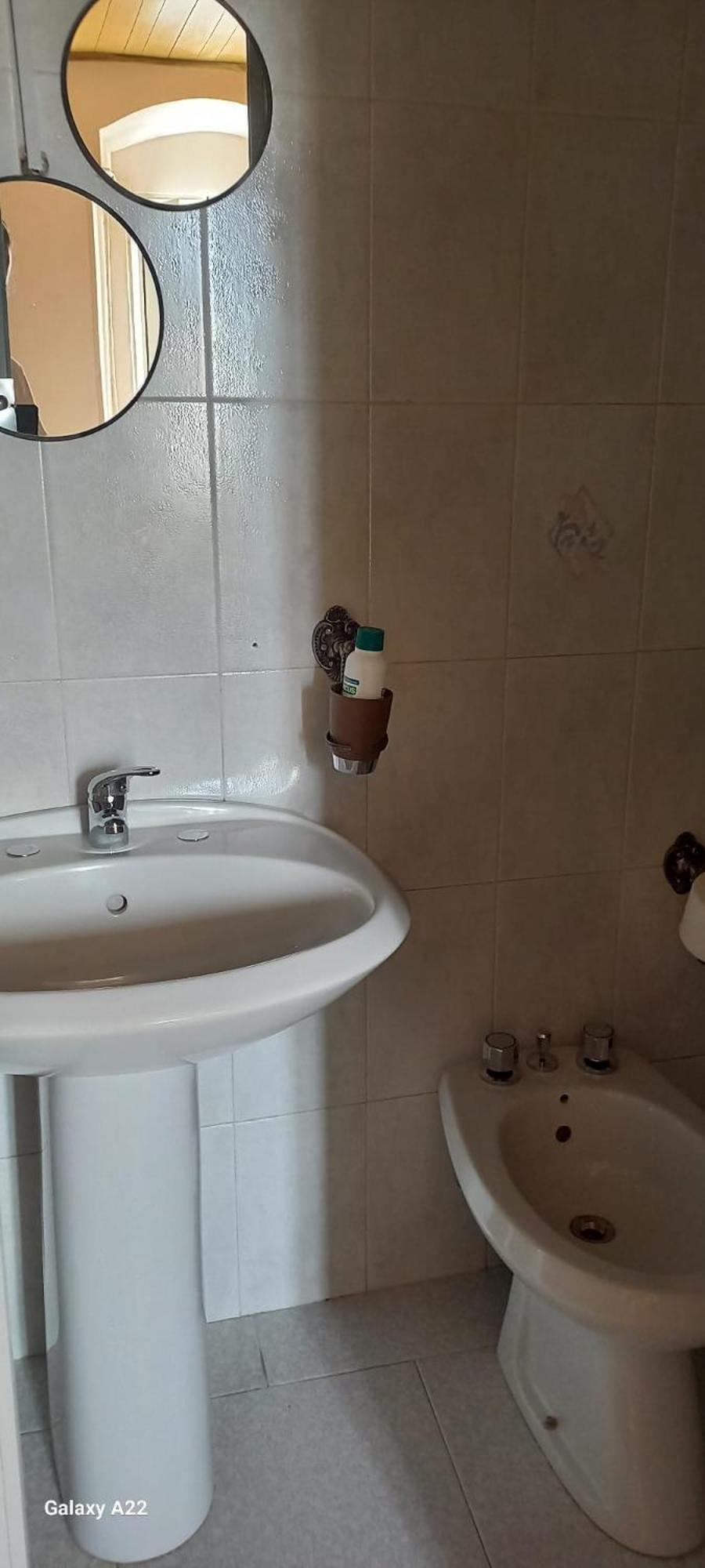 Apartament Trulli & Fichi 3