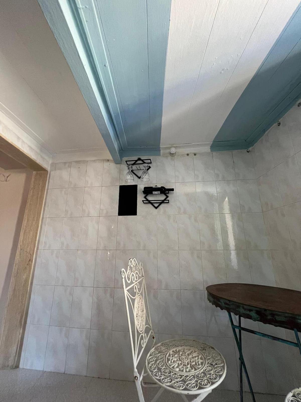 Appartement Trulli & Fichi 3