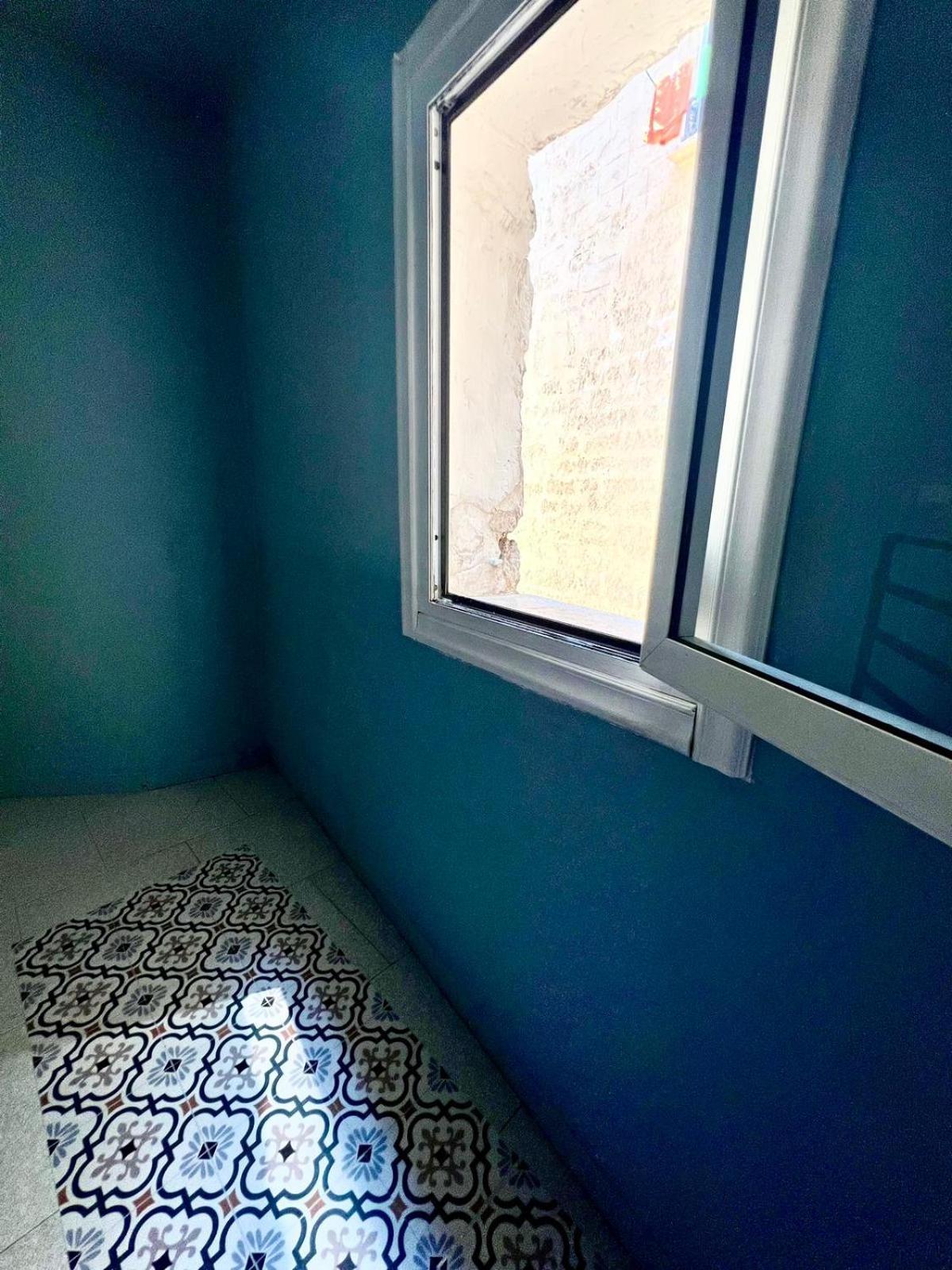 Trulli & Fichi 3 Appartement *